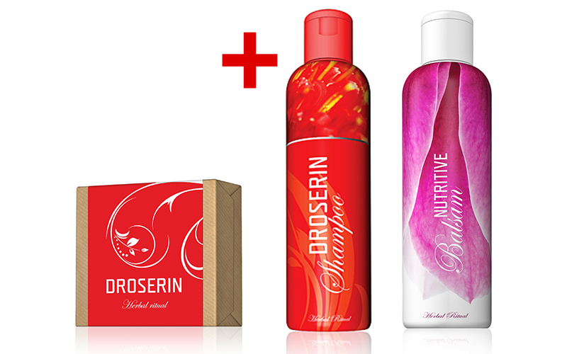 droserin + droserin + nutritive2